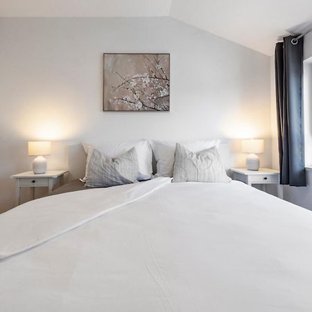 Prestige 7 Apartment Dubrovnik Eksteriør bilde